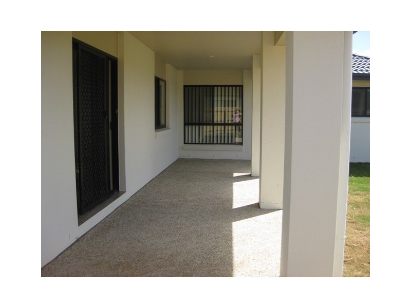 Laidley QLD 4341