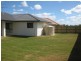 Laidley QLD 4341