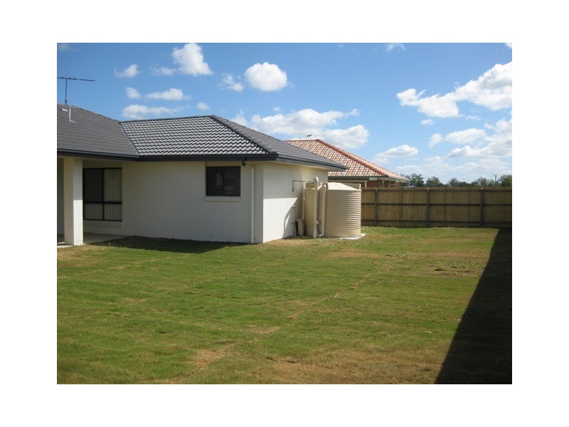 Laidley QLD 4341