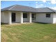 Laidley QLD 4341