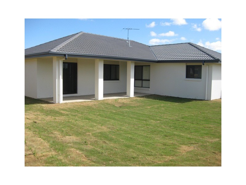 Laidley QLD 4341