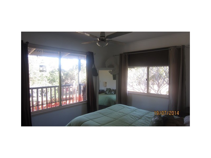 Laidley Heights QLD 4341