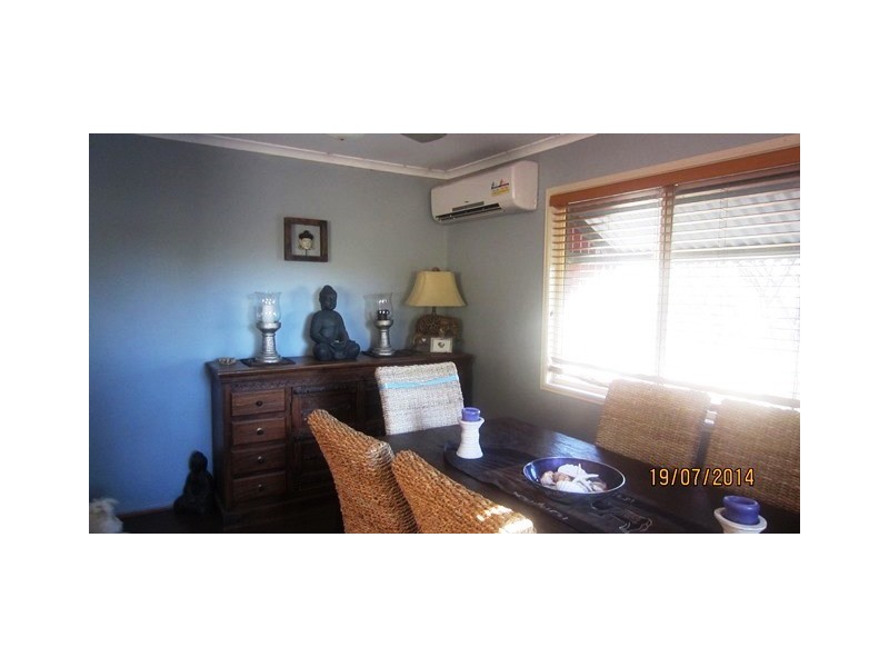 Laidley Heights QLD 4341