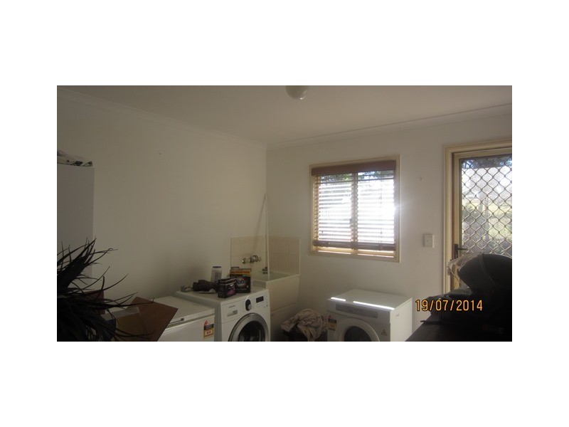 Laidley Heights QLD 4341