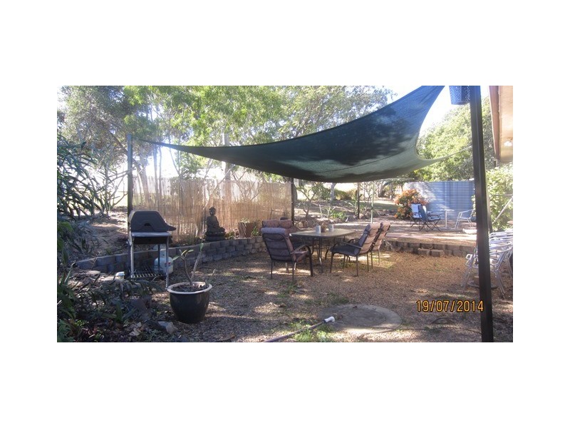 Laidley Heights QLD 4341