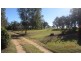Laidley Heights QLD 4341