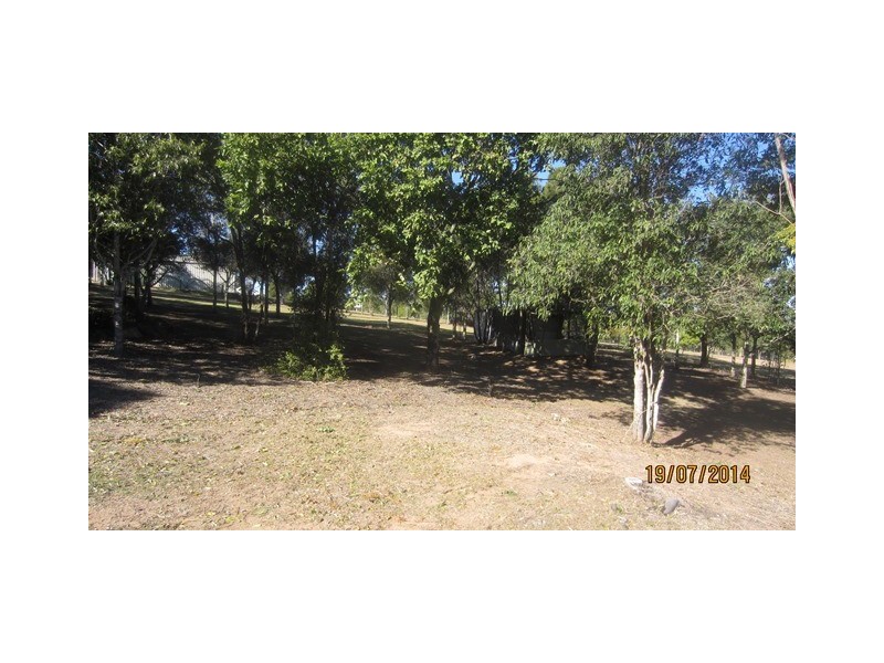 Laidley Heights QLD 4341