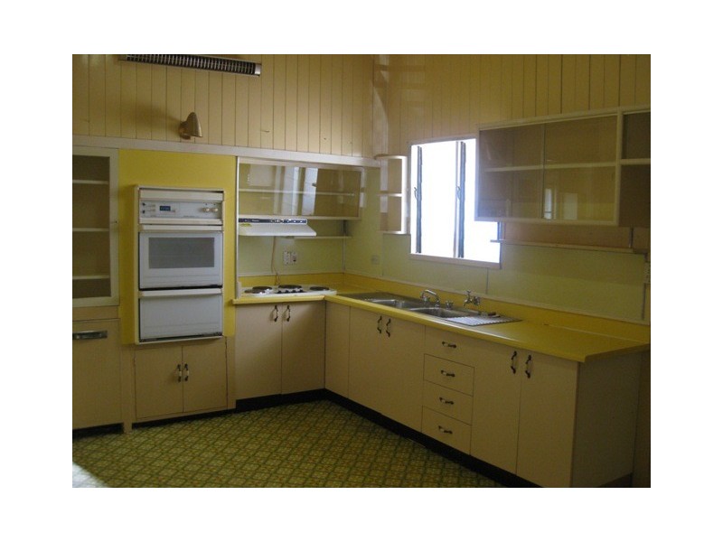 Forest Hill QLD 4342