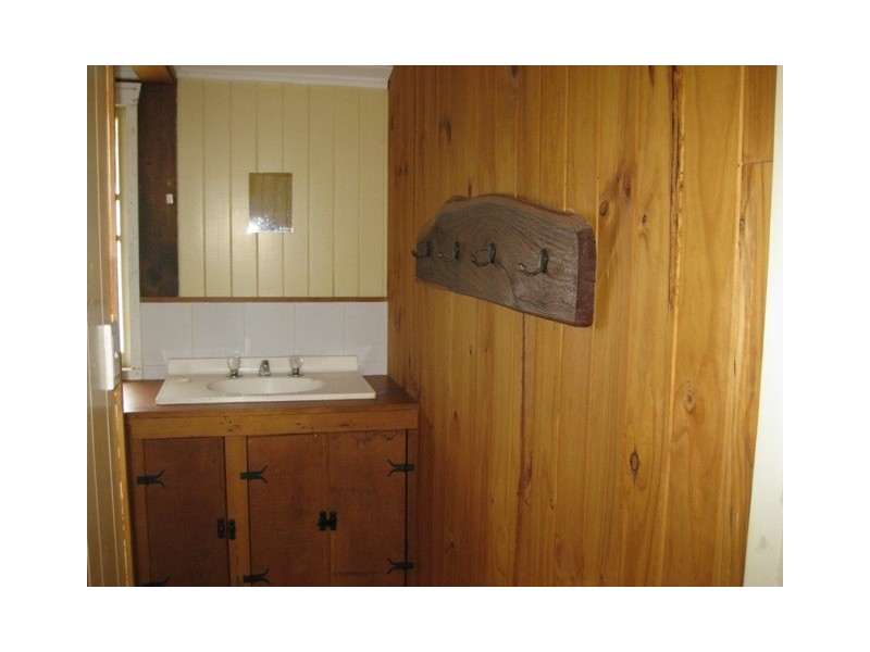 Forest Hill QLD 4342