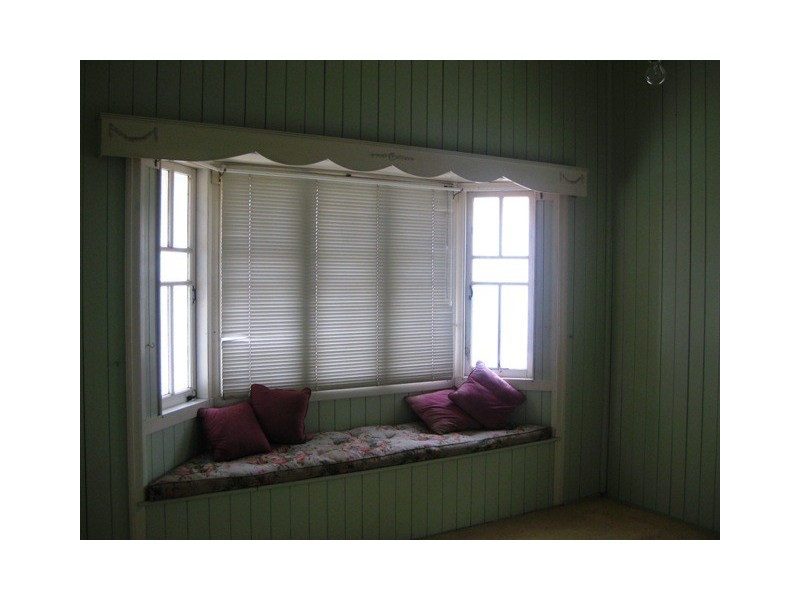 Forest Hill QLD 4342