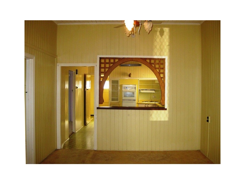 Forest Hill QLD 4342