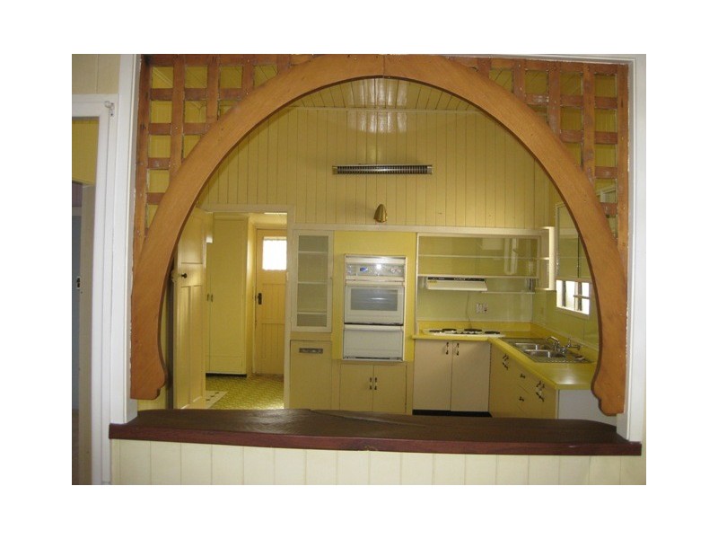 Forest Hill QLD 4342