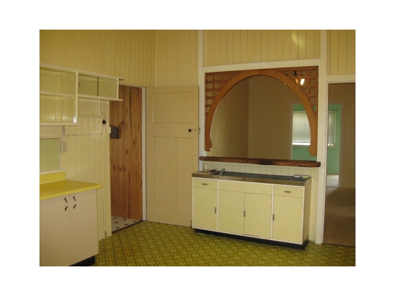 Forest Hill QLD 4342