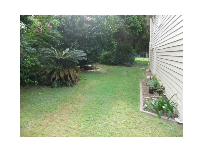 Forest Hill QLD 4342