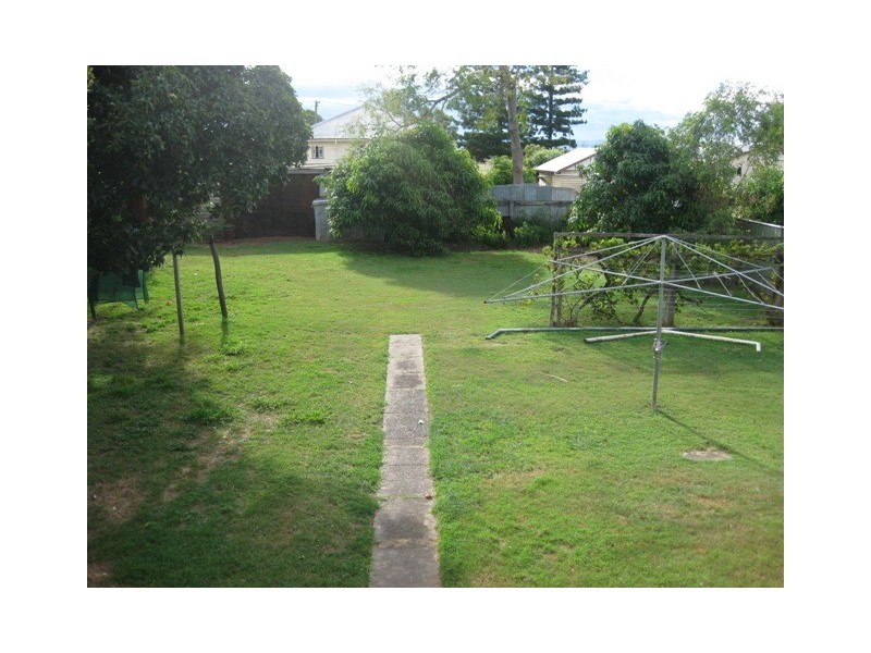 Forest Hill QLD 4342