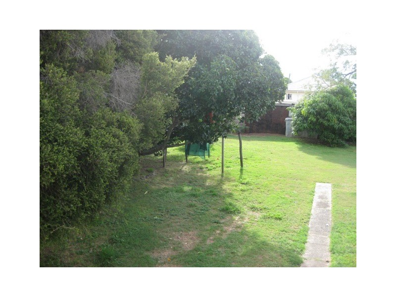 Forest Hill QLD 4342