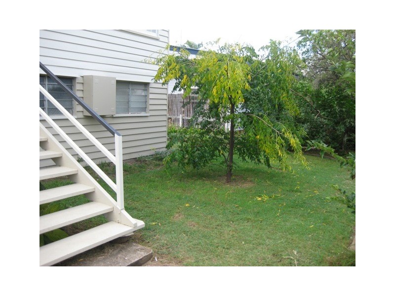 Forest Hill QLD 4342