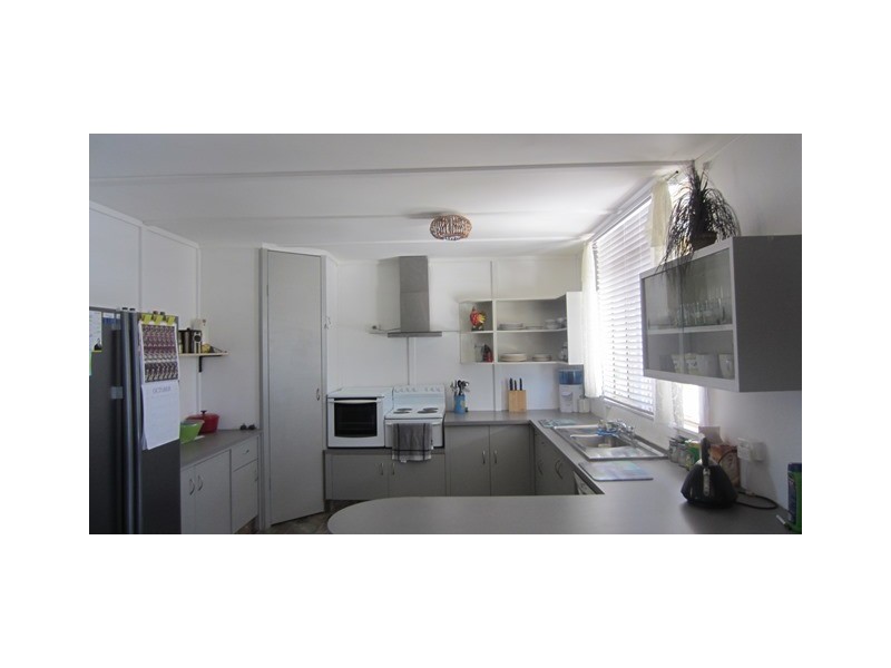 Laidley Heights QLD 4341