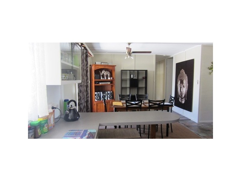 Laidley Heights QLD 4341