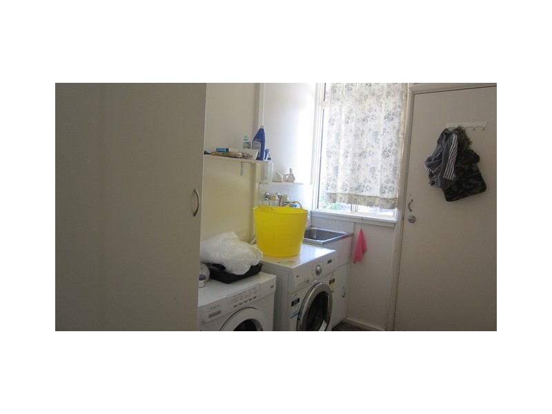 Laidley Heights QLD 4341