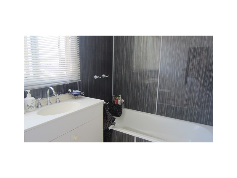 Laidley Heights QLD 4341