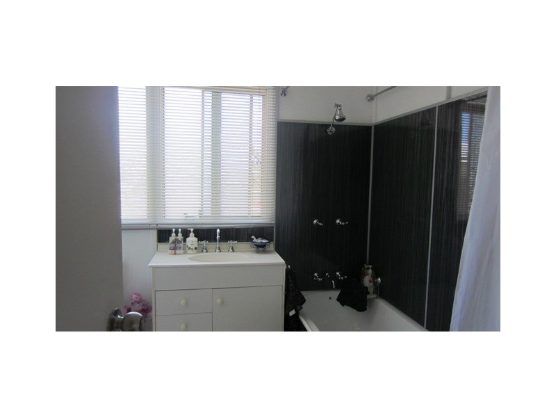 Laidley Heights QLD 4341