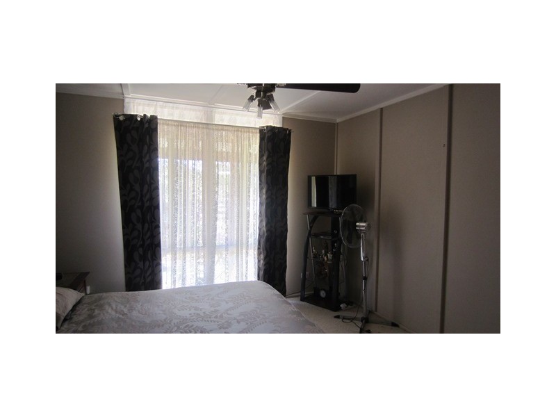 Laidley Heights QLD 4341