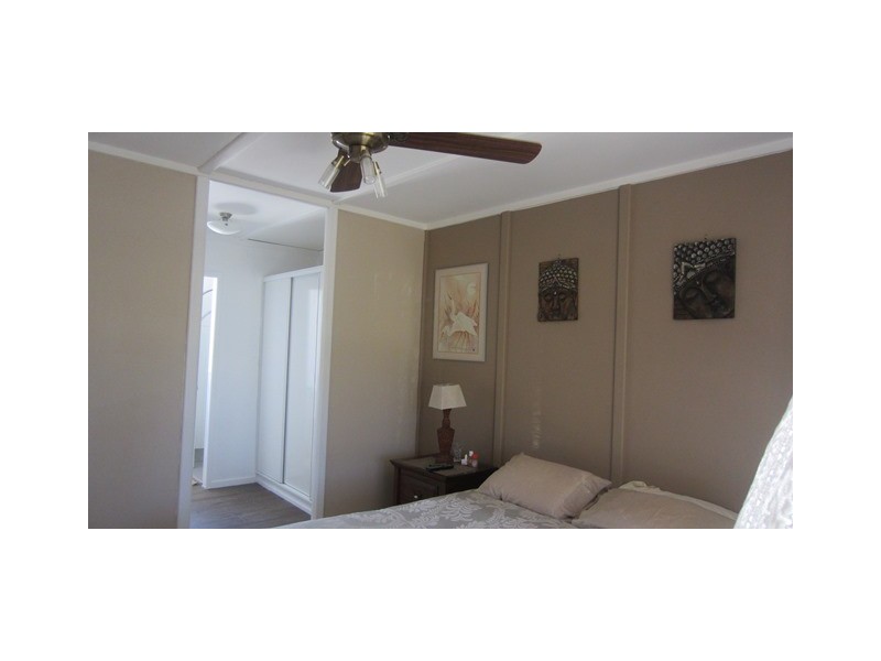 Laidley Heights QLD 4341