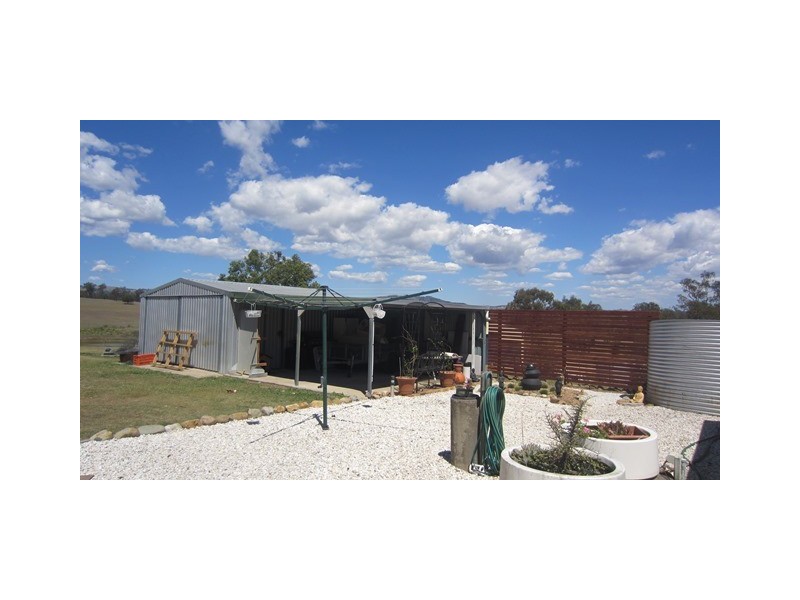 Laidley Heights QLD 4341
