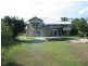 Grandchester QLD 4340