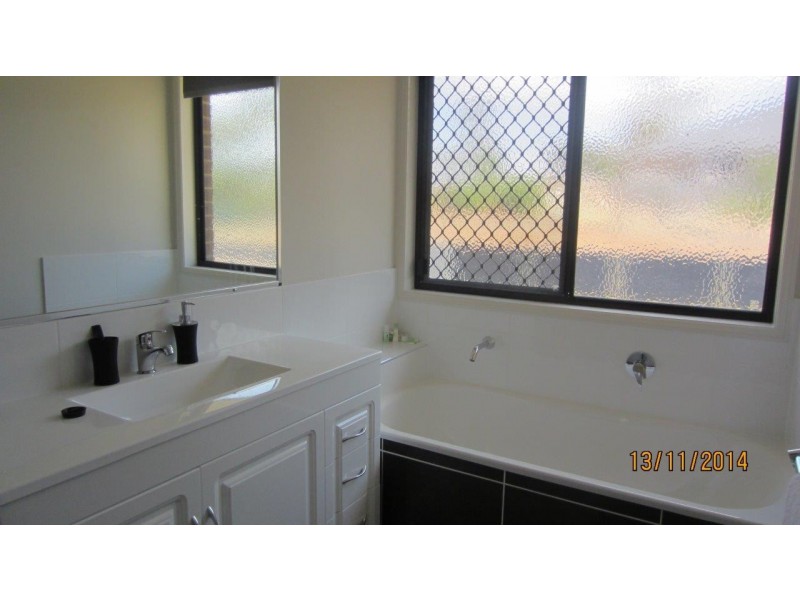 Regency Downs QLD 4341