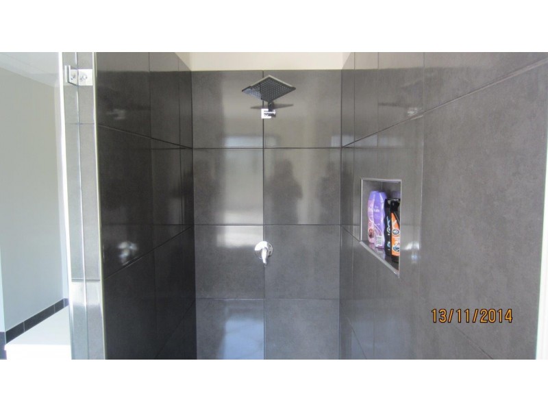 Regency Downs QLD 4341