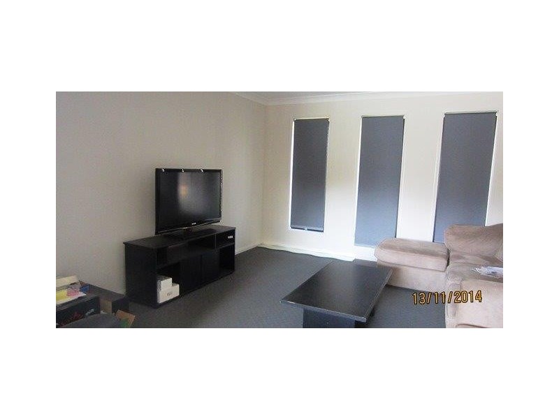 Regency Downs QLD 4341