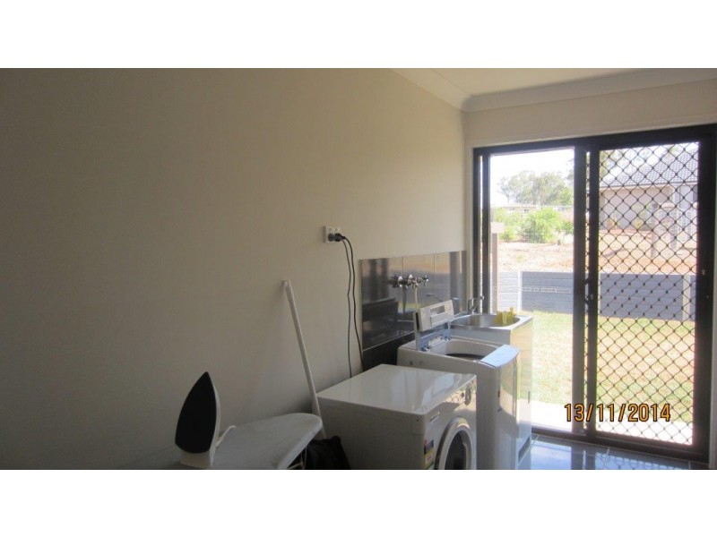 Regency Downs QLD 4341