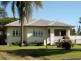 Laidley QLD 4341