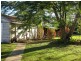 Laidley QLD 4341