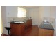 Kensington Grove QLD 4341