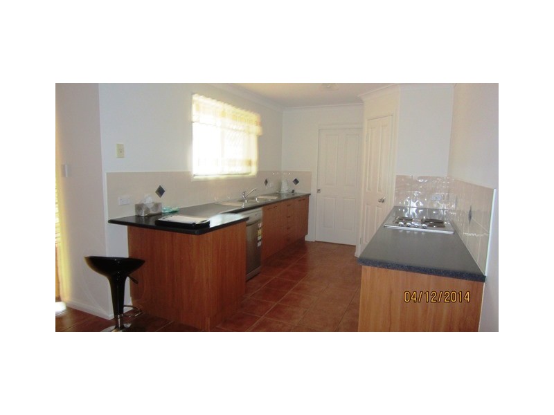 Kensington Grove QLD 4341