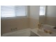 Kensington Grove QLD 4341