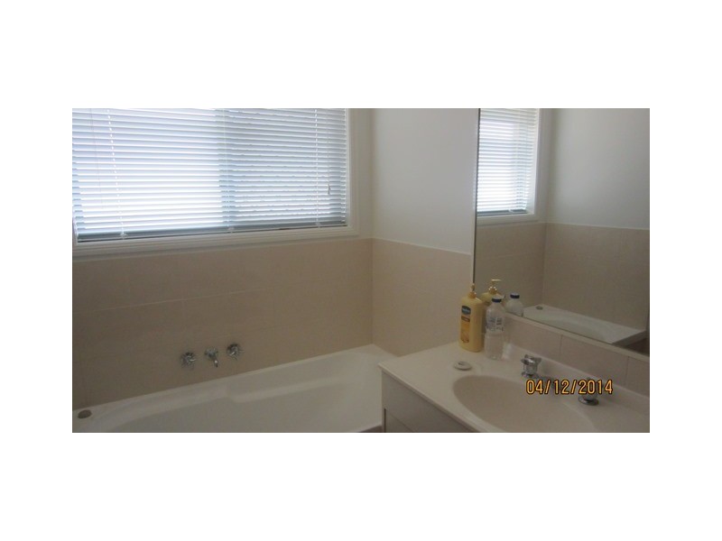 Kensington Grove QLD 4341