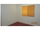 Kensington Grove QLD 4341