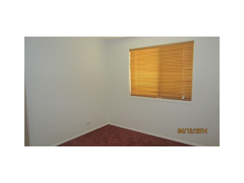 Kensington Grove QLD 4341