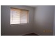 Kensington Grove QLD 4341