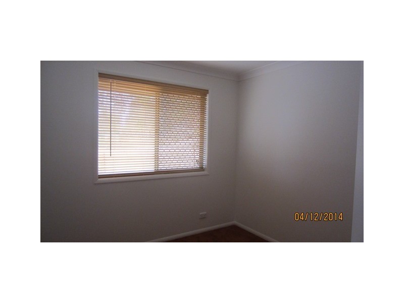 Kensington Grove QLD 4341