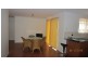 Kensington Grove QLD 4341