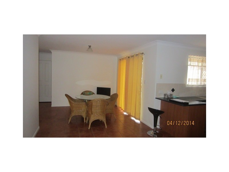 Kensington Grove QLD 4341