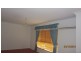 Kensington Grove QLD 4341