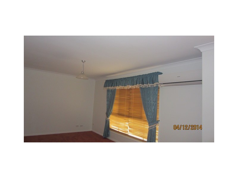 Kensington Grove QLD 4341