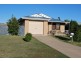 Laidley QLD 4341