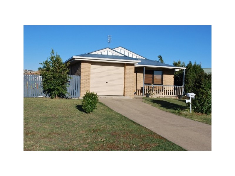 Laidley QLD 4341